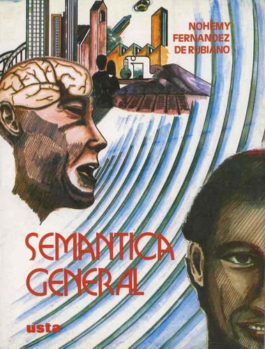 Semántica General