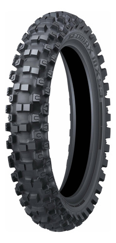 Llanta Enduro  Dunlop  120/90-18 M53  65m