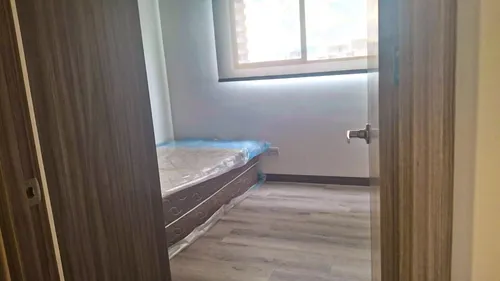 Apartamento En Venta En Las Palmas. Cod V12208