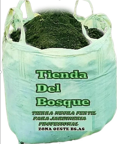 Tierra Negra Jardineria,cesped,cultivo,plantas (bolsas 25k) 