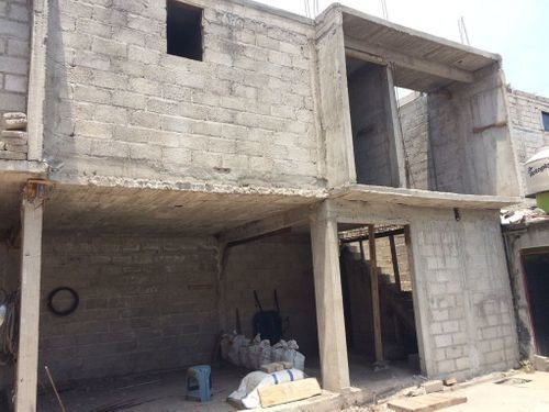 Imagen 13 de 16 de Atn Desarrolladores Venta Terreno Iztapalapa