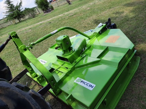 Piccin Brasil 1500,1700,3000.corte