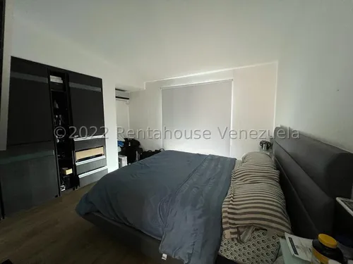 Casa En Venta Alto Prado Lp