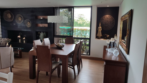 Imagen 6 de 18 de #vendo Apartamento Rionegro- Llano Grande, Fg1
