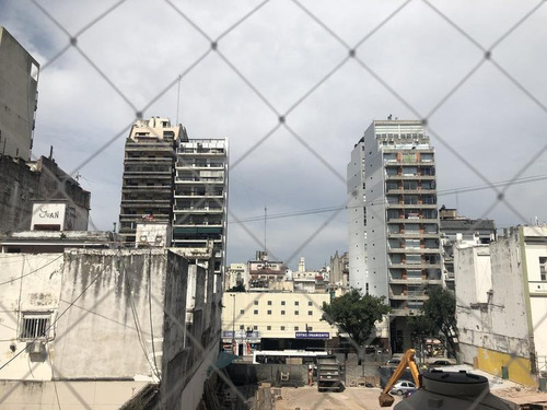 Imagen 10 de 11 de Boulogne Sur Mer Y Tucuman 65 M2 3 Ambientes