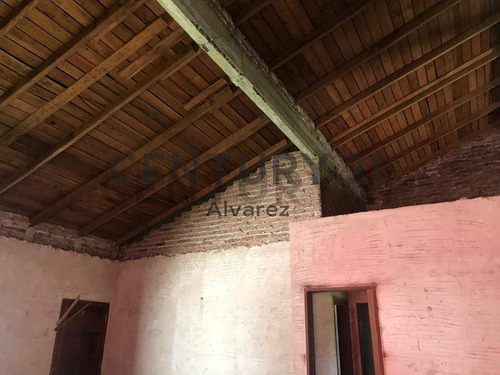 Venta De Casa 4 Ambientes Alejandro Korn