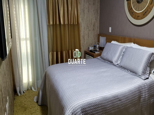 Imagem 14 de 30 de Apartamento - Ap04193 - 69871742
