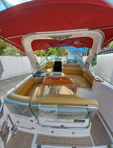 Imagem 5 de 13 de Focker 310 Gt