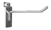 Comprar Blister Gancho Exhibidores 15 Cm Para Pared Acanalada 