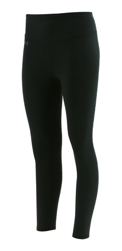 Legging Under Armour Deportivo De Training Para Mujer Uh530