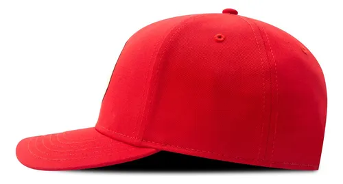 Gorra Selección Colombia Oficial Fcf Fcfd-0124