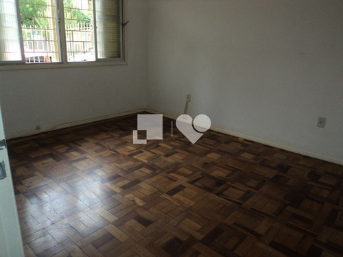 Imagem 8 de 15 de Apartamento - Menino Deus - Ref: 38443 - V-58460625