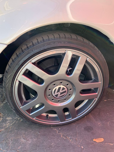 Imagem 6 de 10 de Volkswagen/ Saveiro G4 1.6 2009