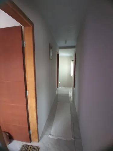 Vendo Aceito Casa Ou Chácara Até 250mil