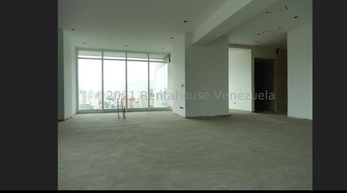 Imagen 3 de 14 de Zuleima González 0424-2832200 Apartamento En Venta En Campo Alegre #21-20488