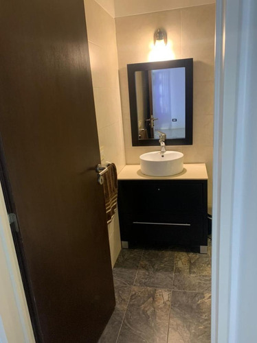 Imagen 9 de 23 de Excelente Departamento Con Patio En Complejo Palmaras