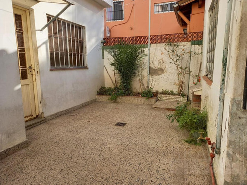 Imagen 11 de 14 de Oportunidad !!!!!!!!! Para Reciclar ***ideal 2 Familias