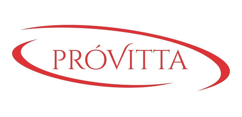 Kit 3 Biotina Firmeza Crescimento Saúde Cabelos Unhas Pele