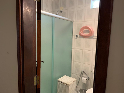 Imagem 5 de 16 de Apartamento No Jardim Nova América (esplanada) - Ap00125 - 34886093
