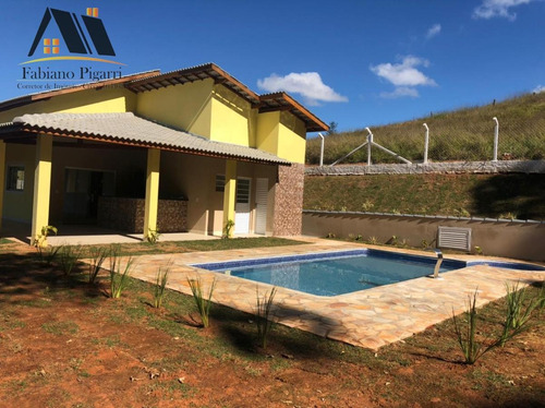 Imagem 12 de 14 de Chácara Para Venda Em Pinhalzinho, Centro, 3 Dormitórios, 1 Suíte, 3 Banheiros - 71_1-2380460