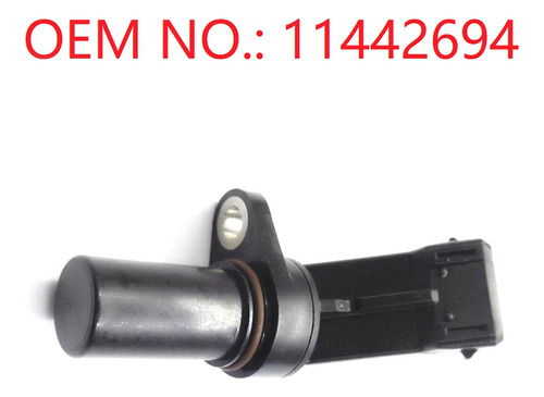 5x Para El Árbol De Levas Del Motor Liebherr 906 914 916 926
