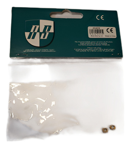 Avant Slot Brass Bearings Cojinetes De Bronce 1/32 Scalextri
