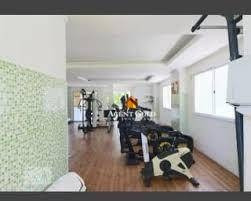 Imagem 5 de 14 de Acqua Green - Ap2498