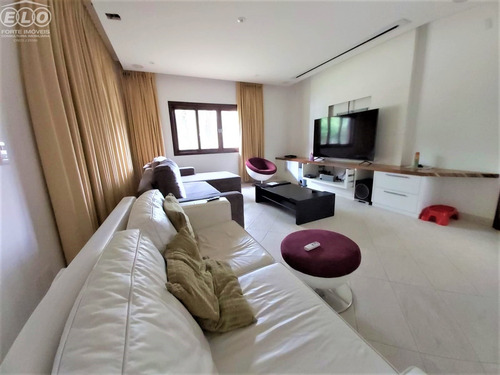 Imagem 10 de 30 de Ch00343- Linda Chácara Com Área Total De 23.000m² Á Venda No Condomínio- Vale Das Laranjeiras/ Indaiatuba-sp - Ch00343 - 4733095