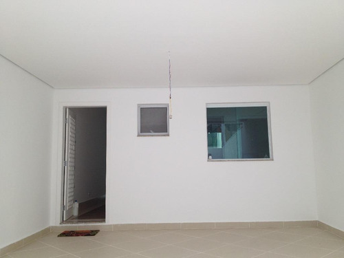 Imagem 6 de 26 de Casa Em Vila Da Saúde, São Paulo/sp De 260m² 3 Quartos À Venda Por R$ 1.200.000,00 - Ca1566068-s