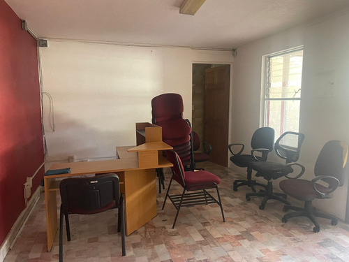Casa En Venta En Col. Las Reynas, Irapuato, Gto.