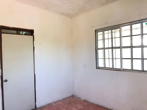 Lagartera, Casa, Venta, Centro, Tabasco, Contado;credito