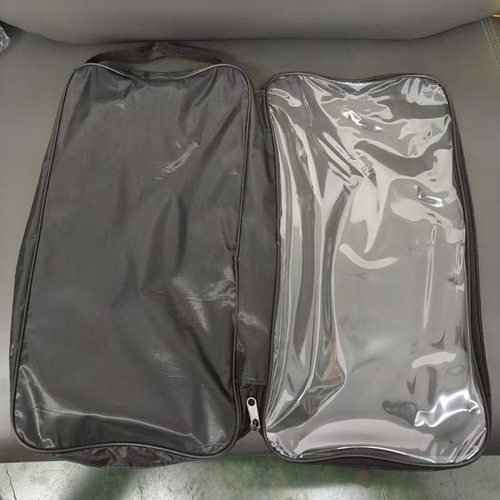 Funda Para Raqueta De Pickleball, Bolsa Para Raqueta, Regalo