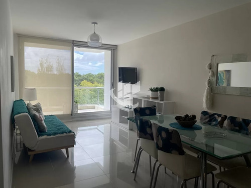 Venta Excelente Apartamento En La Mejor Zona  