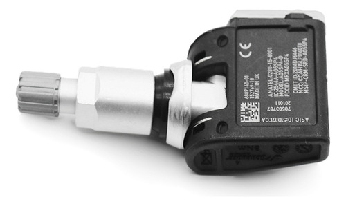 6887140-01 Tire Pressure Sensor Tpms 36106887147 36106872774