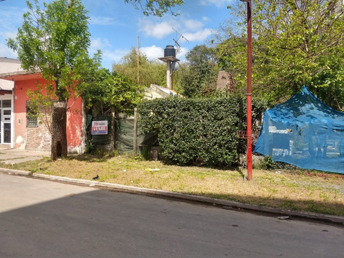 Imagen 1 de 6 de Terreno En Venta En Canning