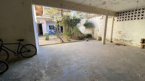 Casa En Venta En Bella Vista