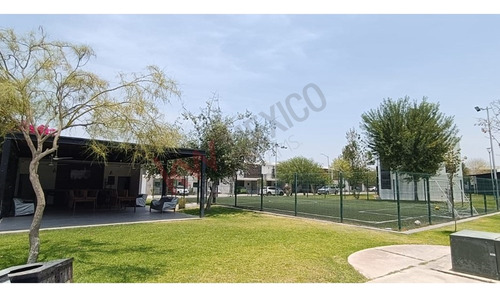 Renta Casa Semiamueblada En Viñedos: Más Que Una Casa, Un Estilo De Vida