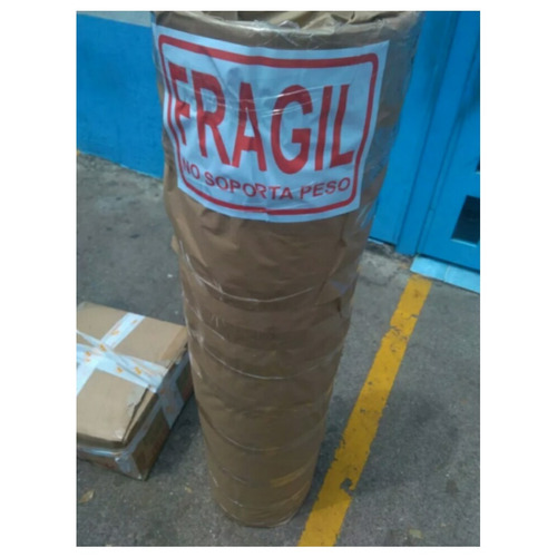 Tornillo Drywall 6x1 Pulgadas 100 Unidades Mdf Super Formica