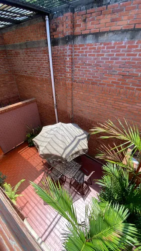 Casa Unifamiliar, De Dos Pisos, Muy Segura, Amplia Ymuy Bien Ubicada