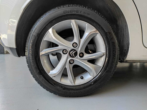 Citroën C3 1.5 Tendance Pack Secure I 90cv 2014