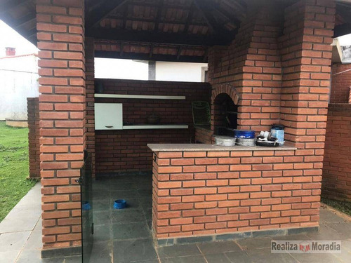 Imagem 21 de 24 de Casa Com 3 Dormitórios À Venda, 130 M² Por R$ 750.000 - Jardim Haras Bela Vista - Vargem Grande Paulista/sp - Ca1991