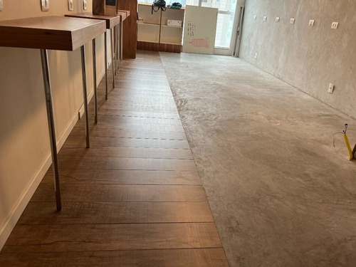 Imagem 2 de 6 de Sala Em Icaraí, Niterói/rj De 30m² Para Locação R$ 1.300,00/mes - Sa2335377-r