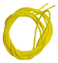 Comprar Corda Yamaha Para Rotores De Trompa Trombone  E Tuba 1 Metro