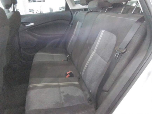 Chevrolet Tracker 1.0 TURBO FLEX LT AUTOMÁTICO
