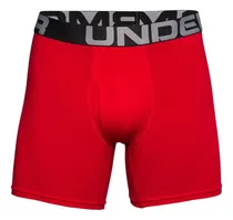 Comprar Boxerjock Under Armour 3pza De Hombre 1363617600