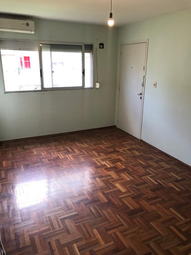 Vendo Apartamento 2 Dormitorios 