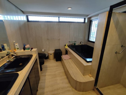 Imagen 13 de 14 de Casa En Venta 600m2 Macaracuay