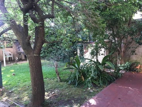 Imagen 5 de 15 de Terreno Lote En Alquiler En San Isidro, G.b.a. Zona Norte, Argentina