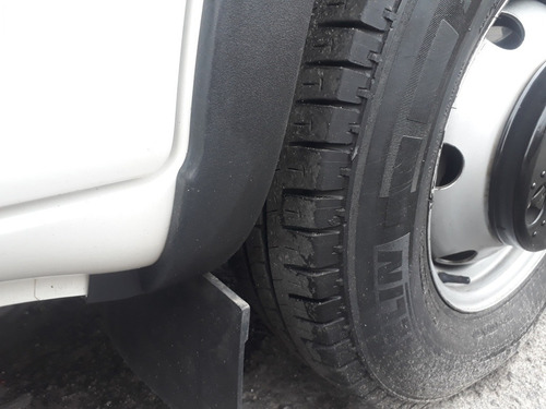Iveco Daily 35s14