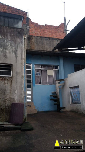 Imagem 6 de 15 de Casa Para Renda Escriturada Aceita Troca Na Praia - 1173